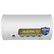 Qiao Tai Tai 巧太太 DSZF-S30-W 30升 储水式电热水器