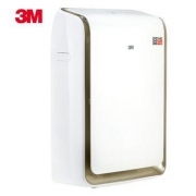 3M KJEA3087-GD 空气净化器
