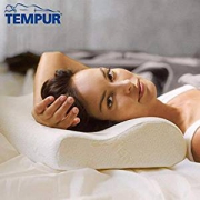 泰普尔（Tempur）   120497(S) 米黄色感温枕