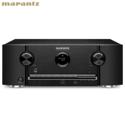 马兰士（MARANTZ）  SR5012 7.2声道 AV功放机