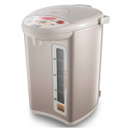 象印（ZOJIRUSHI）   CD-WBH40C 4L 保温电热水瓶