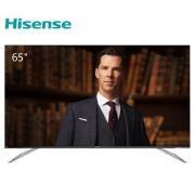 Hisense 海信 H65E72A 65英寸 4K液晶电视
