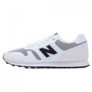 new balance 373系列 女子休闲运动鞋