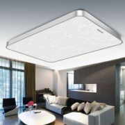 Panasonic 松下 HHLAZ4008 固定式吸顶灯 70W