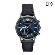 11月1日0点：EMPORIO ARMANI 阿玛尼 ART3004 时尚智能腕表