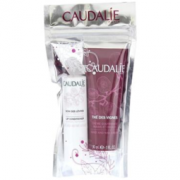凑单品： Caudalie 欧缇丽 护肤2件套 葡萄籽润唇膏 4.5g+护手霜 30ml