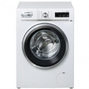 SIEMENS 西门子 WMH6W6600W 9公斤 滚筒洗衣机