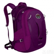 Osprey 小鹰 天琴 Celeste 29升 城市户外休闲背包 2色
