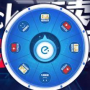 饿了么 Lucky贩卖机 红包会员领不停