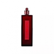 资生堂（Shiseido）  红色蜜露精华化妆液 200ml