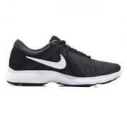 NIKE 耐克 REVOLUTION 4 908999 女款跑步鞋
