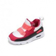 14点开始： Nike 耐克 AIR MAX TINY 90 (TD) 男婴童款运动鞋