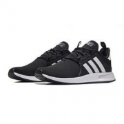 adidas 阿迪达斯 X_PLR 中性款休闲运动鞋
