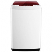 Hisense 海信 XQB80-H6568 8公斤 波轮洗衣机