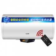 sacon 帅康 DSF-50DWKY 50升 电热水器