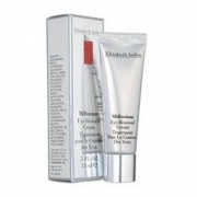 限时特价：Elizabeth Arden 伊丽莎白·雅顿 银级护理眼霜 15ml