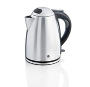 WMF 福腾宝 STELIO 电热水壶 1.7L
