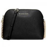 MICHAEL KORS 迈克·科尔斯 32H4GCPC7L 女士贝壳包