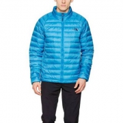 限S码，The North Face 北面 男士轻量羽绒服 Prime会员免费直邮含税