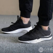 Nike 耐克 Shift One 男子运动休闲鞋 多色