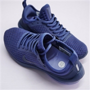 NIKE 耐克 Air Max Kantara 女士运动鞋