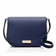 kate spade NEW YORK newbury lane carsen 女士迷你斜挎包