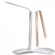 OSRAM 欧司朗 畅学 三段触摸调光LED台灯