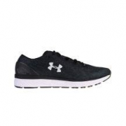 11日0点：Under Armour 安德玛 UA男子 Charged Bandit 3 Ombre 运动跑步鞋-3020119