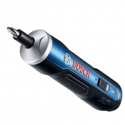 博世（BOSCH）   bosch Go 06019H2080 3.6V 电动螺丝刀 锂电螺丝批