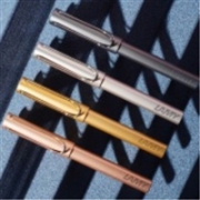 Jomashop：精选 Lamy 凌美 精致品质圆珠笔