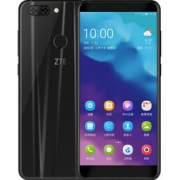 ZTE 中兴 Blade V9 全网通智能手机 4GB+64GB