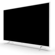 KONKA 康佳 B65U 65英寸 4K 液晶电视