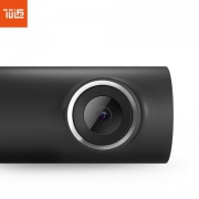 70迈 Midrive D01 隐藏式 智能行车记录仪