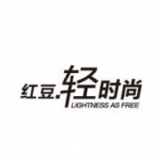 天猫：红豆官方旗舰店