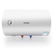 USATON 阿诗丹顿 DSZF-C50J20D1 50升 电热水器