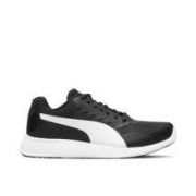 双11预售：PUMA 彪马 ST Trainer Pro Vintage 男女款休闲鞋 361959
