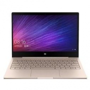 MI 小米 Air 12.5英寸轻薄笔记本电脑(Core m3-7Y30、4G、128G )