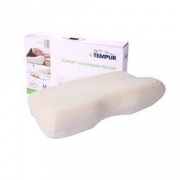 TEMPUR 泰普尔 122885 L 米黄色 千禧感温枕