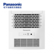 Panasonic 松下 FV-RB16US3 风暖嵌入式浴霸