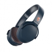 1日0点、新品发售 : SKullcandy 骷髅头 Riff Wireless 头戴式蓝牙耳机