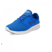 new balance FuelCore系列 COAST V3 男款跑鞋