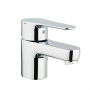 KOHLER 科勒 齐悦 K-16027T-B4-CP  洗脸盆龙头 *3件