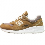 New Balance CW1600WF 缓冲跑步鞋