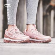 双11预售： LI-NING 李宁 幻影 ARHN202 女子气垫跑鞋