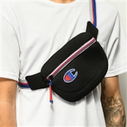 Champion Attribute 时尚腰包 三色