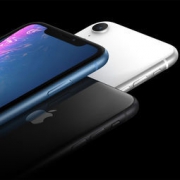iPhone XR 开启预购！购买渠道全汇总~
