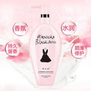 韩水仙 香氛深层滋养润发乳发膜 800ml