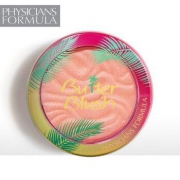 physicians Formula 黄油腮红 珠光自然橘色 7.5g