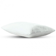 TEMPUR 泰普尔 睦风舒适感温枕 70cm*50cm