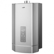 VATTI 华帝 JSQ30-i12041-16 16升 天然气热水器